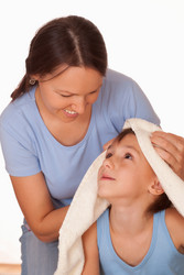 Similar image 1029732