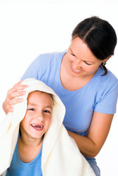 Similar image 1029733