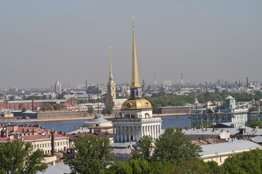 Similar image 1029734