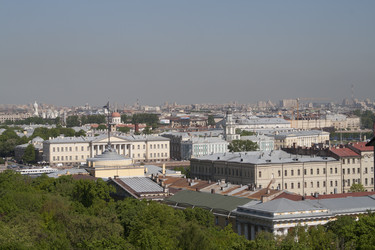 Similar image 1029736