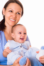 Similar image 1029738