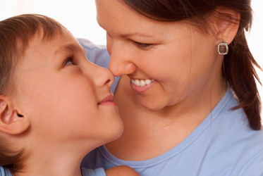 Similar image 1029739