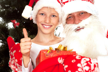 Similar image 1029742