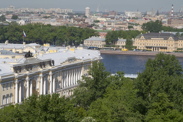 Similar image 1029745