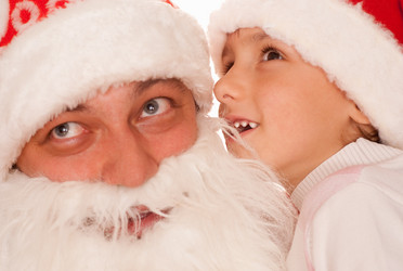 Similar image 1029754