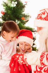 Similar image 1029756