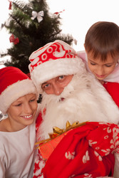 Similar image 1029757