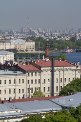 Similar image 1029760