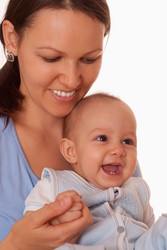 Similar image 1029767