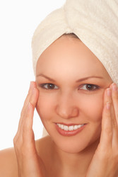 Similar image 1029770