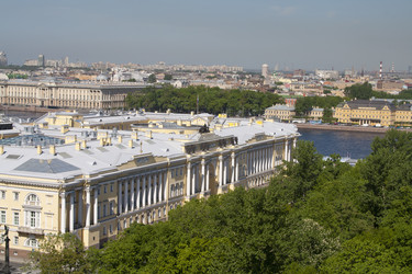 Similar image 1029779