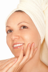 Similar image 1029781