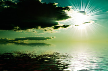 Similar image 1029783