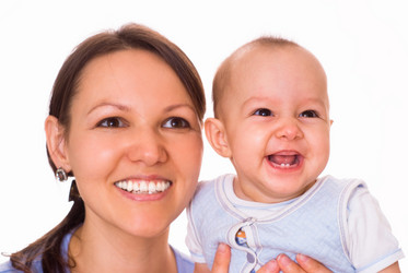 Similar image 1029785