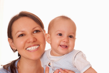 Similar image 1029788