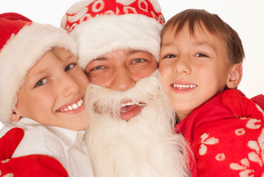 Similar image 1029791