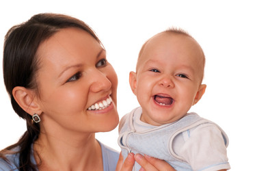 Similar image 1029792