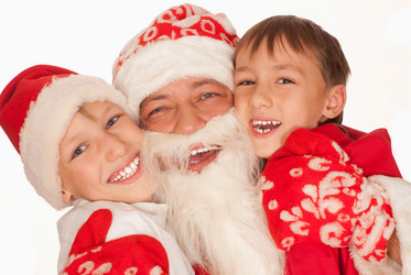 Similar image 1029796