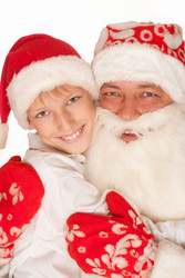 Similar image 1029797