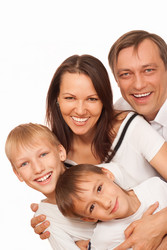 Similar image 1029801