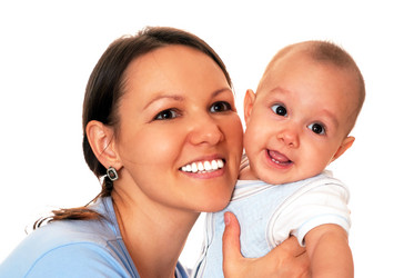 Similar image 1029802