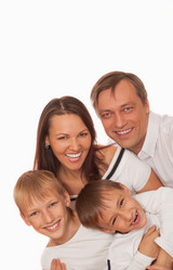 Similar image 1029804