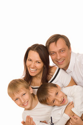 Similar image 1029805