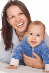 Similar image 1029807