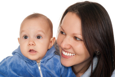 Similar image 1029808