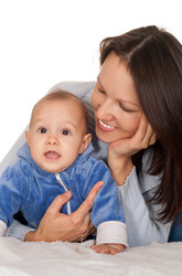 Similar image 1029810