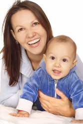 Similar image 1029811