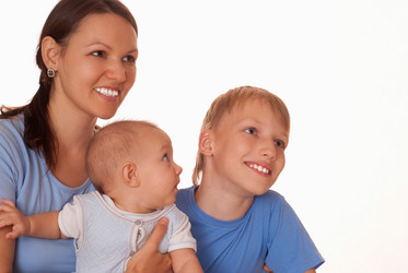 Similar image 1029812