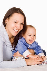 Similar image 1029814