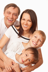 Similar image 1029817