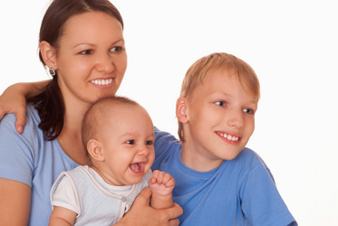 Similar image 1029821