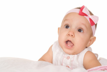 Similar image 1029822