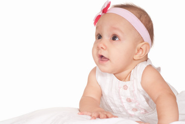 Similar image 1029823