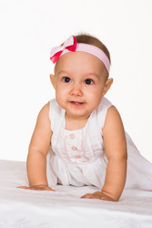 Similar image 1029824