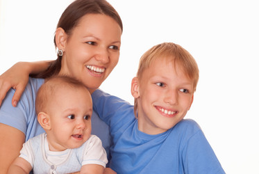 Similar image 1029825