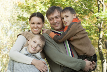 Similar image 1029829