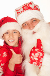 Similar image 1029830