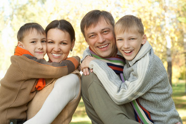 Similar image 1029831