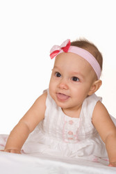 Similar image 1029832