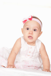 Similar image 1029833