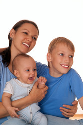 Similar image 1029838