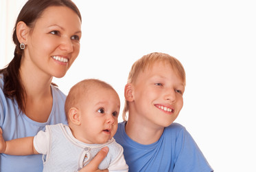 Similar image 1029839