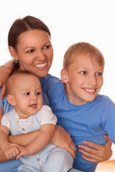 Similar image 1029841