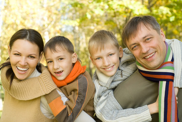 Similar image 1029848