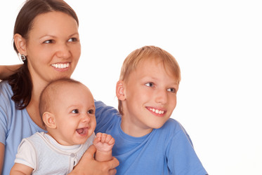 Similar image 1029845