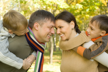 Similar image 1029853